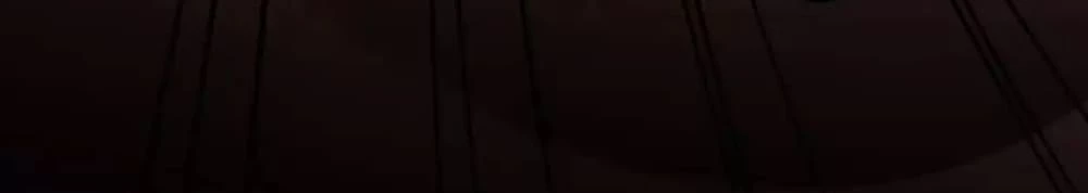 Creepy Pharmacist: All My Patients are Horrific Chap 27 - Next Chap 28