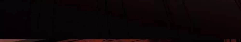 Creepy Pharmacist: All My Patients are Horrific Chap 27 - Next Chap 28