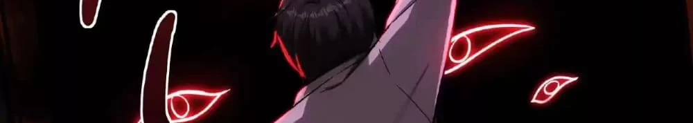 Creepy Pharmacist: All My Patients are Horrific Chap 27 - Next Chap 28