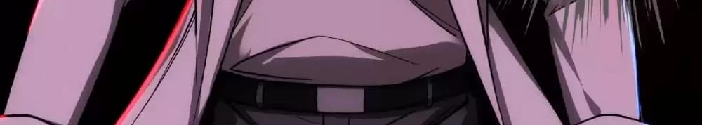 Creepy Pharmacist: All My Patients are Horrific Chap 27 - Next Chap 28