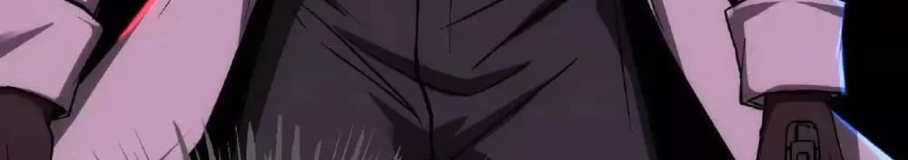 Creepy Pharmacist: All My Patients are Horrific Chap 27 - Next Chap 28