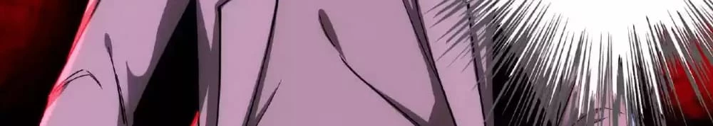 Creepy Pharmacist: All My Patients are Horrific Chap 27 - Next Chap 28