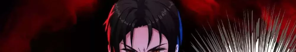 Creepy Pharmacist: All My Patients are Horrific Chap 27 - Next Chap 28