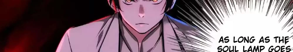 Creepy Pharmacist: All My Patients are Horrific Chap 27 - Next Chap 28