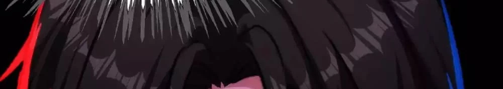 Creepy Pharmacist: All My Patients are Horrific Chap 27 - Next Chap 28