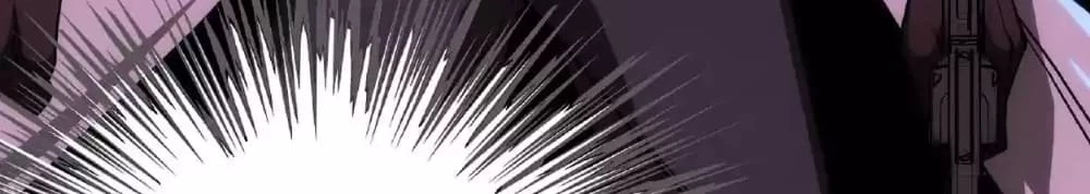 Creepy Pharmacist: All My Patients are Horrific Chap 27 - Next Chap 28