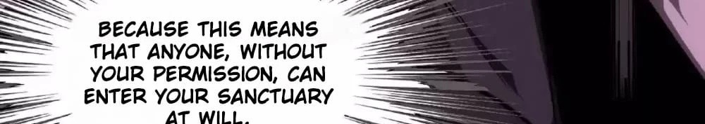 Creepy Pharmacist: All My Patients are Horrific Chap 27 - Next Chap 28