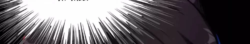 Creepy Pharmacist: All My Patients are Horrific Chap 27 - Next Chap 28