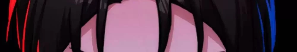 Creepy Pharmacist: All My Patients are Horrific Chap 27 - Next Chap 28