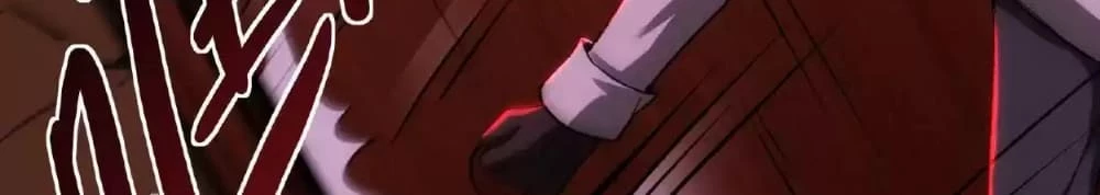 Creepy Pharmacist: All My Patients are Horrific Chap 27 - Next Chap 28