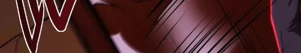 Creepy Pharmacist: All My Patients are Horrific Chap 27 - Next Chap 28