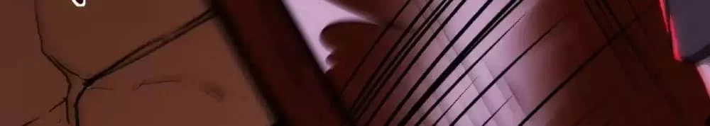 Creepy Pharmacist: All My Patients are Horrific Chap 27 - Next Chap 28