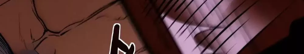 Creepy Pharmacist: All My Patients are Horrific Chap 27 - Next Chap 28