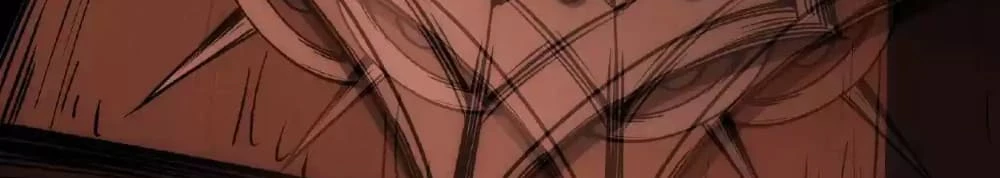 Creepy Pharmacist: All My Patients are Horrific Chap 27 - Next Chap 28