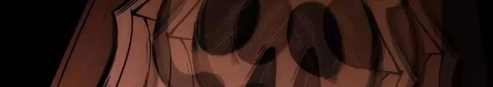 Creepy Pharmacist: All My Patients are Horrific Chap 27 - Next Chap 28