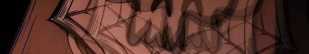 Creepy Pharmacist: All My Patients are Horrific Chap 27 - Next Chap 28