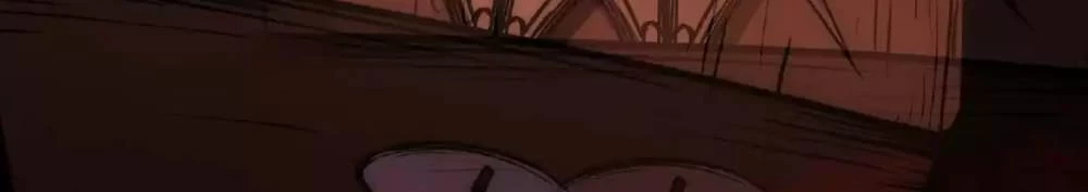 Creepy Pharmacist: All My Patients are Horrific Chap 27 - Next Chap 28