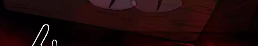 Creepy Pharmacist: All My Patients are Horrific Chap 27 - Next Chap 28