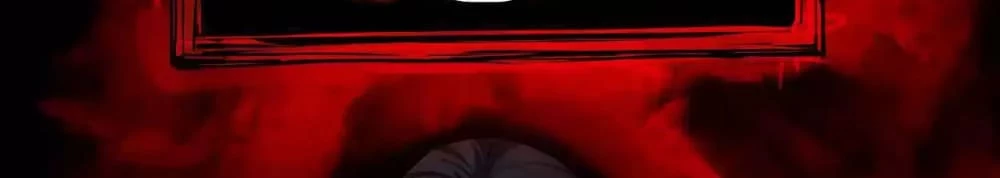 Creepy Pharmacist: All My Patients are Horrific Chap 27 - Next Chap 28