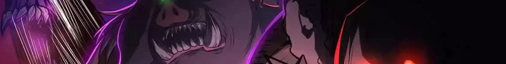 Creepy Pharmacist: All My Patients are Horrific Chap 26 - Next Chap 27