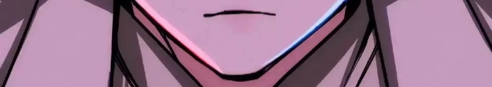 Creepy Pharmacist: All My Patients are Horrific Chap 27 - Next Chap 28