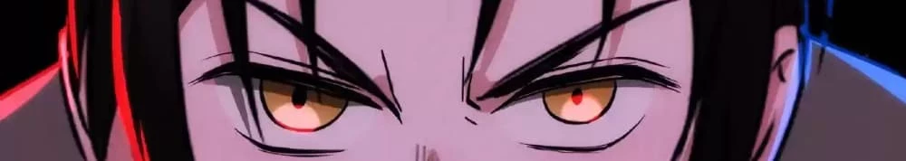 Creepy Pharmacist: All My Patients are Horrific Chap 27 - Next Chap 28