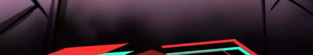 Creepy Pharmacist: All My Patients are Horrific Chap 27 - Next Chap 28