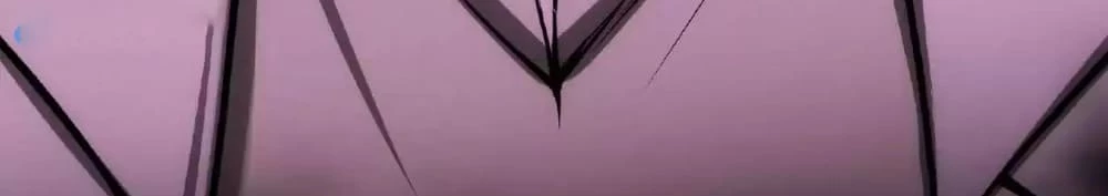 Creepy Pharmacist: All My Patients are Horrific Chap 27 - Next Chap 28