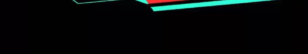 Creepy Pharmacist: All My Patients are Horrific Chap 27 - Next Chap 28