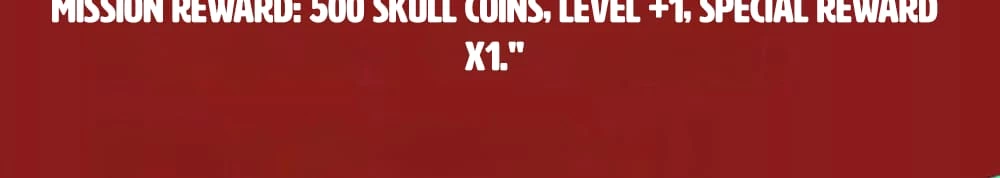 Creepy Pharmacist: All My Patients are Horrific Chap 27 - Next Chap 28