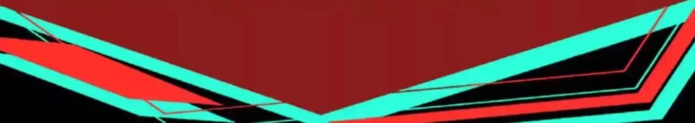 Creepy Pharmacist: All My Patients are Horrific Chap 27 - Next Chap 28