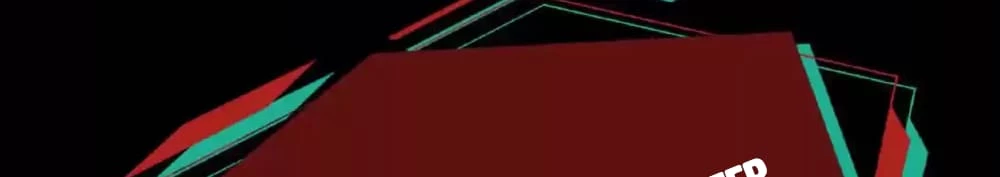 Creepy Pharmacist: All My Patients are Horrific Chap 27 - Next Chap 28