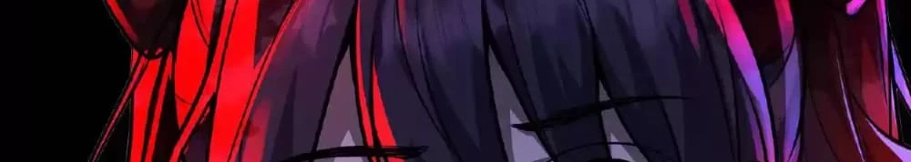 Creepy Pharmacist: All My Patients are Horrific Chap 27 - Next Chap 28