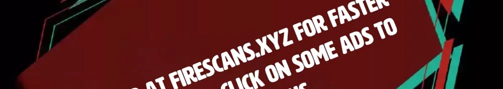 Creepy Pharmacist: All My Patients are Horrific Chap 27 - Next Chap 28