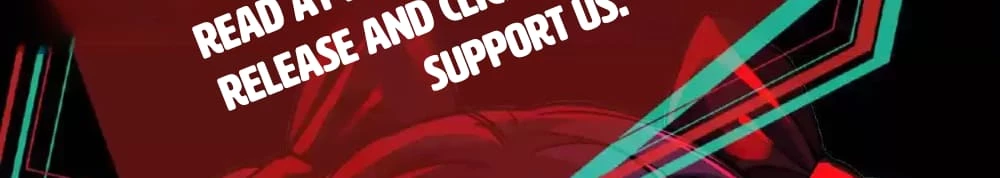 Creepy Pharmacist: All My Patients are Horrific Chap 27 - Next Chap 28