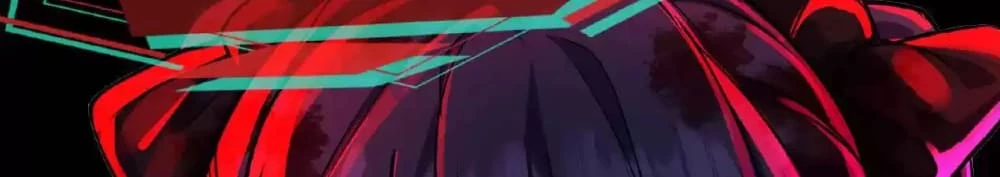 Creepy Pharmacist: All My Patients are Horrific Chap 27 - Next Chap 28