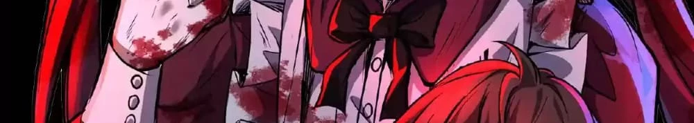 Creepy Pharmacist: All My Patients are Horrific Chap 27 - Next Chap 28