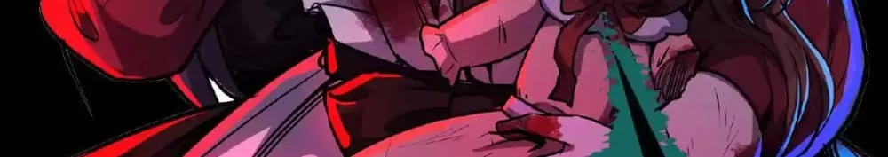 Creepy Pharmacist: All My Patients are Horrific Chap 27 - Next Chap 28