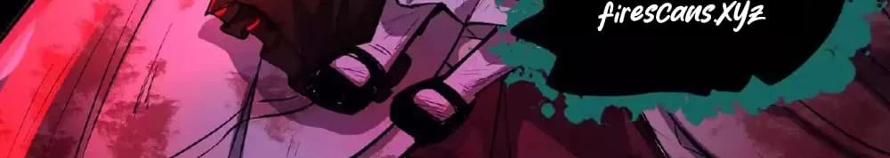 Creepy Pharmacist: All My Patients are Horrific Chap 27 - Next Chap 28