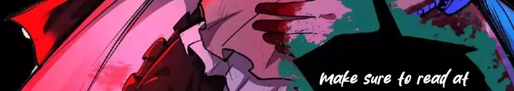 Creepy Pharmacist: All My Patients are Horrific Chap 27 - Next Chap 28