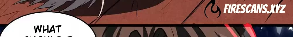 Creepy Pharmacist: All My Patients are Horrific Chap 26 - Next Chap 27