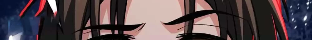 Creepy Pharmacist: All My Patients are Horrific Chap 26 - Next Chap 27