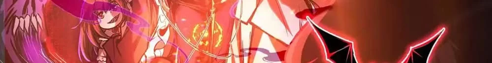 Creepy Pharmacist: All My Patients are Horrific Chap 26 - Next Chap 27