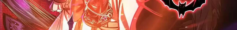 Creepy Pharmacist: All My Patients are Horrific Chap 26 - Next Chap 27