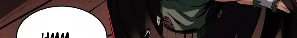 Creepy Pharmacist: All My Patients are Horrific Chap 26 - Next Chap 27