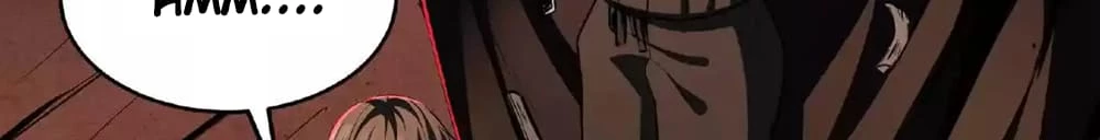 Creepy Pharmacist: All My Patients are Horrific Chap 26 - Next Chap 27