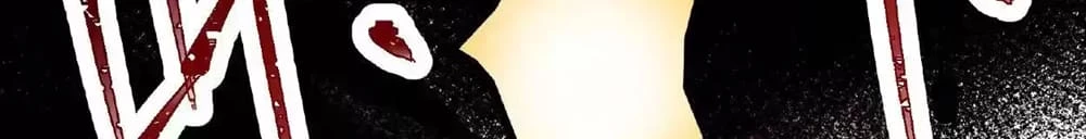 Creepy Pharmacist: All My Patients are Horrific Chap 26 - Next Chap 27