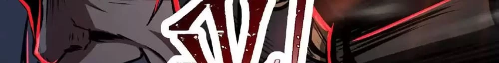 Creepy Pharmacist: All My Patients are Horrific Chap 26 - Next Chap 27