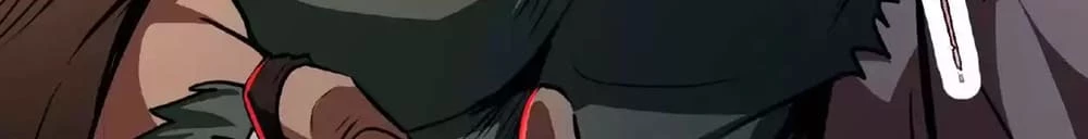 Creepy Pharmacist: All My Patients are Horrific Chap 26 - Next Chap 27