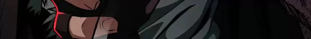 Creepy Pharmacist: All My Patients are Horrific Chap 26 - Next Chap 27